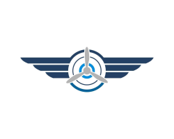 aerotreaning.milaulas.com